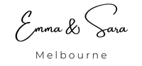 Emma & Sara Melbourne